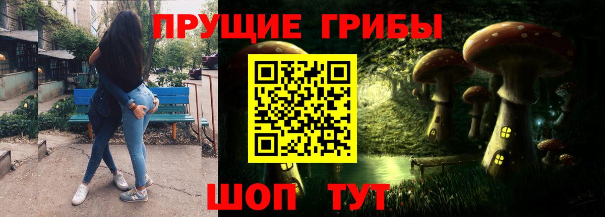 Галлюциногенные грибы прущие грибы Тара