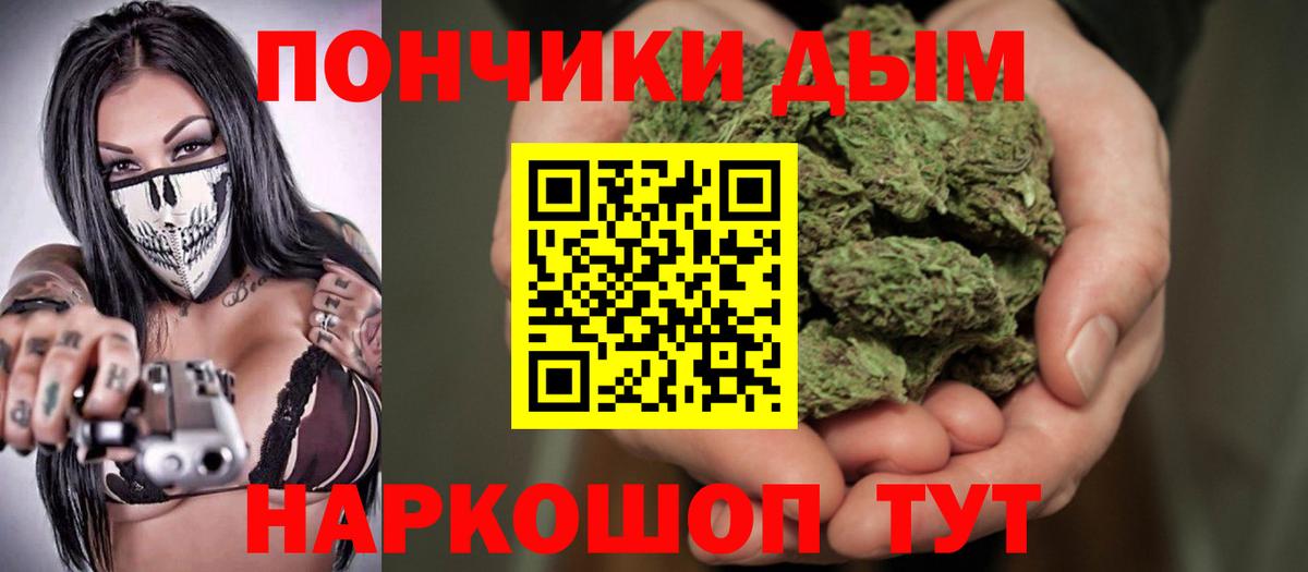 Канабис сатива  Марихуана Bruce Banner  Марихуана тримм  Тара  Вход с VPN 